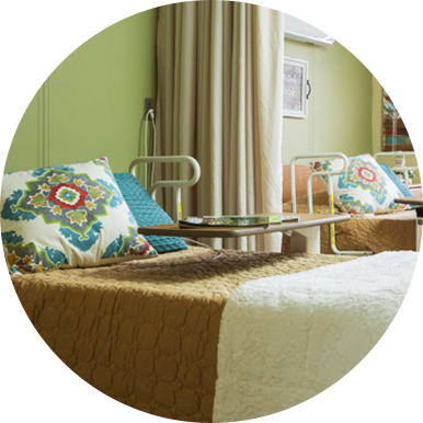 Read more about Long-Term Care